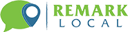 RemarkLocal